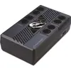 Image de Bluewalker USV Powerwalker VI 1000 MS 600W Line-Int