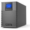 Image de Bluewalker USV Powerwalker VFI 1000 ICT loT 1000W Online