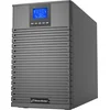 Image de BlueWalker 10122195 PowerWalker VFI 3000 ICT IoT USV 3000VA/ 3000W