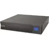 Image de BlueWalker 10122197 PowerWalker VFI 1500 ICR IoT USV 1500VA/ 1500W