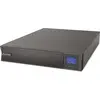 Image de Bluewalker 10122199 Bluewalker USV Powerwalker VFI 3000 ICR IoT 19" 3000W Online