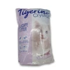 Image de Tigerino - Litière De Silice Crystals - 5l - Parfum Lavande - Ultra Absorbante Et Antibactérienne - Voir Photos