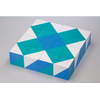 Image de Weplay Blocs de construction créatifs Ocean, 16 pièces