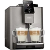 Image de Machine à expresso avec broyeur 15 bars titanium - Nivona - NICR1040 -