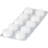 Image de 390 701 200 - Nivona