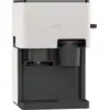 Image de Robot café 15 bars blanc - Nivona - CUBE4102 -