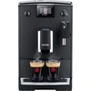 Image de Robot café 15 bars noir - Nivona - NICR550 -