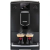 Image de Robot café 15 bars noir - Nivona - NICR690 -