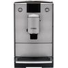 Image de Robot café 15 bars tritan - Nivona - NICR695 -