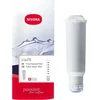 Image de Cartouche Filtrante Nivona Claris Filtration D'eau Optimale Pour Machines à Café Nivona - Nivona