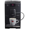 Image de Machine à café automatique Nivona CafeRomatica NICR 759