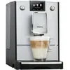 Image de Machine à expresso NIVO Romatica 769