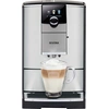 Image de Nivona NICR 799 Machine à café combinée entièrement automatique 2,2 l