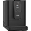 Image de Robot café 15 bars noir - Nivona - NIVO8101 -
