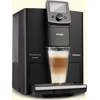 Image de Nivona NICR 820 Machine à expresso semi-automatique 1,8 L