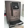 Image de NIVONA NICR 821 CafeRomatica Machine   caf © automatique Titane/Chrome, Couleur:Titane/Chrome