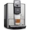 Image de Nivona NICR 825 Machine à espresso semi-automatique 1,8 l