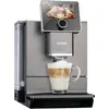 Image de Robot café 15 bars, titane - Nivona - NICR970 -