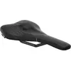 Image de SQlab Ergowave 612 Selle de vélo pour vélo de course & VTT, Taille:12 cm, Équipement:Ergowave Carbon
