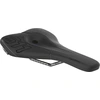 Image de SQLAB SQlab 611 ERGOWAVE, selle de vélo, 28x12cm, noir, SQL-1882
