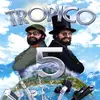 Image de Kalypso Tropico 5 - Neuf