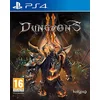 Image de Dungeons 2 (Includes Exclusive Content) en occasion ou reconditionné