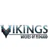 Image de Kalypso Vikings Wolves of Midgard - Neuf