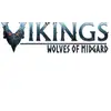 Image de Kalypso Vikings Wolves of Midgard - Neuf