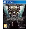 Image de Blackguards 2 Limited Edition PS4 - Neuf