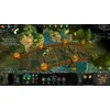 Image de Kalypso Dungeons 2 Reissue Allemand, Anglais, Espagnol, Français, Italien, Russe PlayStation 4 - Neuf