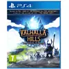 Image de Valhalla Hills Definitive Edition - PS4 - Neuf