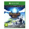 Image de Valhalla Hills Definitive Edition - Xbox One - Neuf