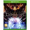 Image de Dungeons 3 en occasion ou reconditionné