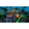Image de Kalypso Dungeons 3 - Neuf