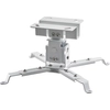 Image de Celexon support plafond MultiCel1200W (1090153)