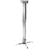 Image de Celexon support plafond universel MultiCel63100S
