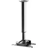 Image de universel MultiCel 4070 Expert