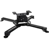 Image de celexon support plafond pour vidéoprojecteur universel MultiCel 1000 Pro - noir