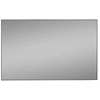Image de Cadre mural celexon haut contraste CLR Home Cinema UST 110"