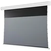 Image de Celexon 110" - Écran de projection motorisé HomeCinema Plus - CLR UST Blanc