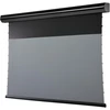 Image de Celexon 110" - Écran de projection motorisé HomeCinema Plus - CLR UST Noir