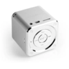 Image de Technaxx Mini Musicman Argent 3 W - Neuf