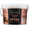 Image de Chewies Trainings-Happen Pferd 300g