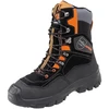 Image de Bottes Forestières Sportive Hunters3 Src Taille 47