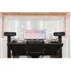 Image de ADAM Audio A44H