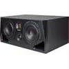 Image de ADAM Audio A77H