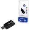 Image de LogiLink USB Soundkarte 5.1 canaux - Neuf