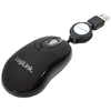 Image de LogiLink ID0016 souris Bureau Ambidextre USB Type-A Optique 800 DPI - Neuf