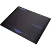 Image de Tapis de Souris Gamer Logilink ID0017 - XL (Noir) #DEFAULT