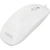 Image de LogiLink ID0062, USB, Optique, Ordinateur portable